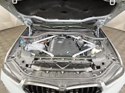 BMW X6 III (G06) Рестайлинг Москва  - изображение 29