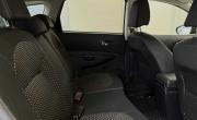 Nissan Qashqai+2 I Москва  - изображение 29