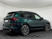 BMW X5 IV (G05/G18) Рестайлинг Москва  - изображение 39