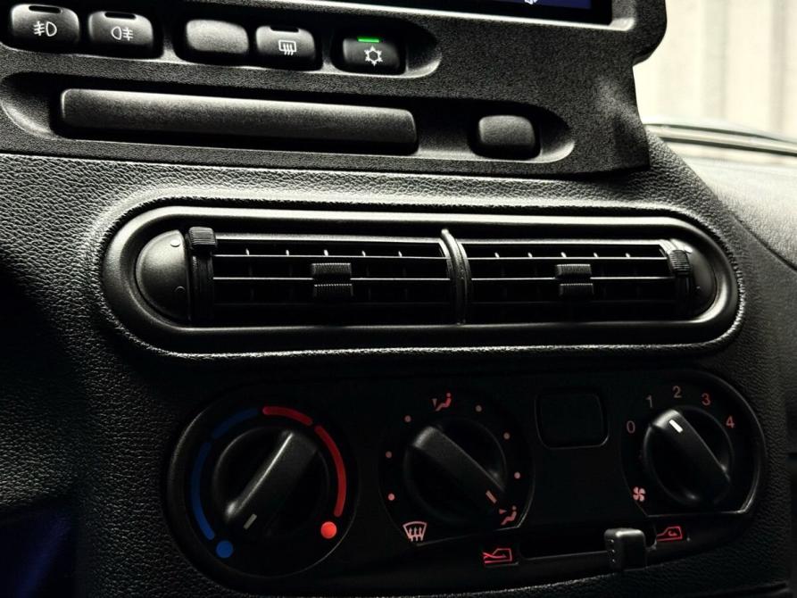 Lada (ВАЗ) Niva Travel I Ижевск  - изображение 17