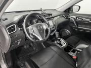 Nissan X-Trail III Ногинск  - изображение 29