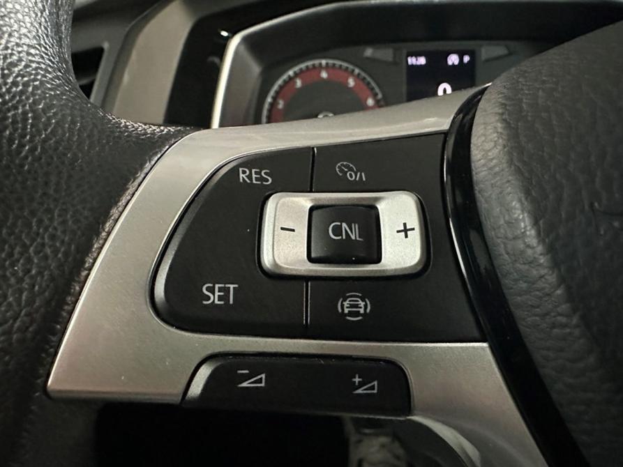 Volkswagen Jetta VII Москва  - изображение 16