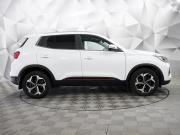 Chery Tiggo 4 Pro I Ульяновск  - изображение 29