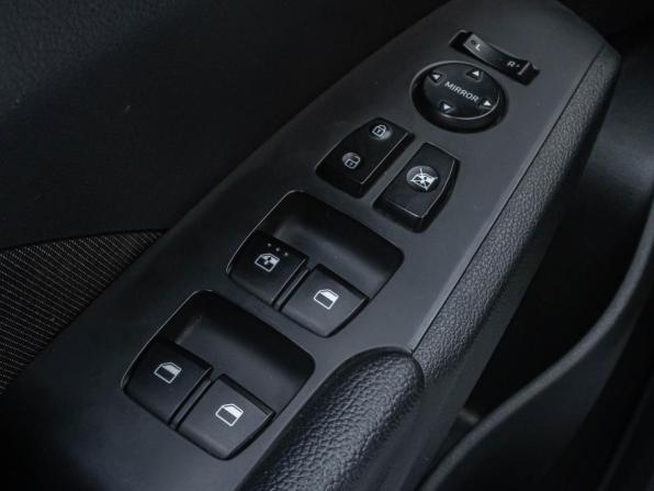 Hyundai Solaris II с пробегом 2019 года, цена 1 208 070 рублей, 130461 км, седан, Автокод Объявления