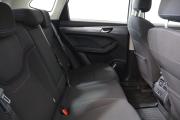 Haval Jolion I Рестайлинг Санкт-Петербург  - изображение 29