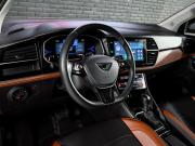 Jetta VS7 I Рестайлинг 1 Екатеринбург  - изображение 31