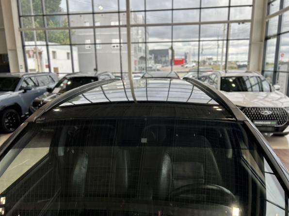 Great Wall Hover H5 с пробегом 2011 года, цена 550 000 рублей, 205403 км, внедорожник, Автокод Объявления