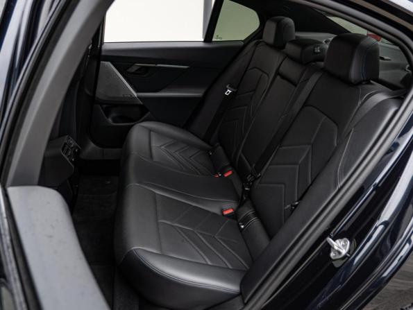 BMW 5 серии VIII (G60/G61/G68) с пробегом 2023 года, цена 6 750 000 рублей, 39342 км, седан, Автокод Объявления