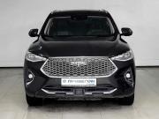 Haval F7 I Москва  - изображение 18