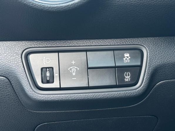 Kia Cerato IV с пробегом 2019 года, цена 1 990 000 рублей, 68486 км, седан, Автокод Объявления