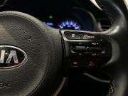 Kia Rio IV Санкт-Петербург  - изображение 31