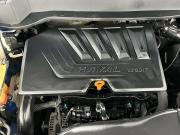 Haval F7x I Ижевск  - изображение 44