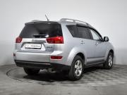 Peugeot 4007 Санкт-Петербург  - изображение 24