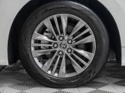 Toyota Alphard IV Москва  - изображение 47