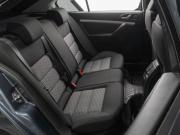 Skoda Octavia II (A5) Рестайлинг Тюмень  - изображение 23