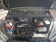 Chery Tiggo 4 Pro I Казань  - изображение 33