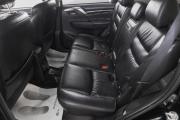 Mitsubishi Pajero Sport III Барнаул  - изображение 60