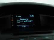 Ford Focus III Рестайлинг Москва  - изображение 35