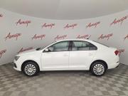 Skoda Rapid II Псков  - изображение 21