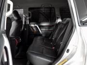 Toyota Land Cruiser Prado 150 Series Рестайлинг 1 Екатеринбург  - изображение 41
