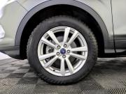 Ford Kuga II Рестайлинг Москва  - изображение 43