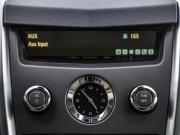 Cadillac SRX II Волгоград  - изображение 58