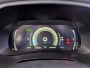 Haval F7x I Рестайлинг Москва  - изображение 43