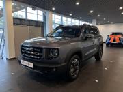 Haval Dargo I Чебоксары  - изображение 40