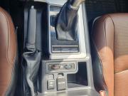 Toyota Land Cruiser Prado 150 Series Рестайлинг 2 Екатеринбург  - изображение 69