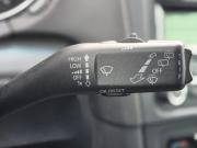 Volkswagen Golf VI Архангельск  - изображение 41