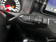Haval Jolion I Рестайлинг Москва  - изображение 39