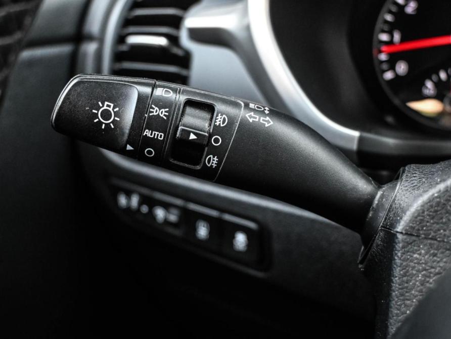 Kia Rio IV Новороссийск  - изображение 16