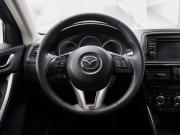 Mazda CX-5 I Ульяновск  - изображение 35