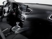 Kia Ceed III Москва  - изображение 25