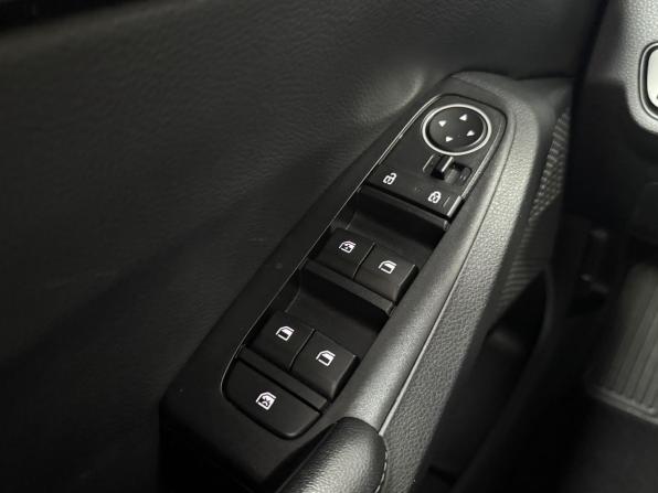 Kia Seltos I с пробегом 2021 года, цена 2 399 000 рублей, 84241 км, внедорожник, Автокод Объявления
