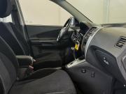 Hyundai Tucson I Москва  - изображение 24