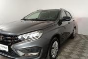 Lada (ВАЗ) Vesta I Рестайлинг (NG) Волгоград  - изображение 44