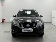 Nissan Terrano III (D10) Казань  - изображение 16