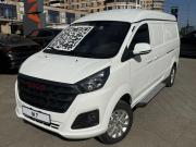SKM M7 Краснодар  - изображение 16