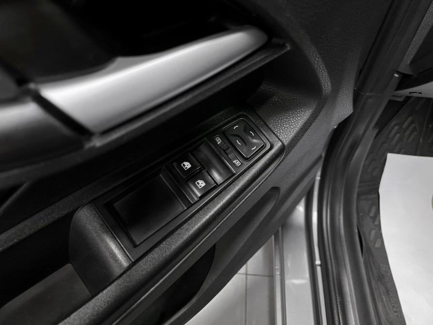 Lada (ВАЗ) Vesta I Тверь  - изображение 20