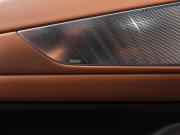 Genesis G80 II Минеральные Воды  - изображение 43