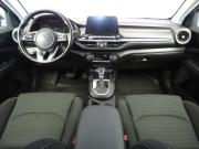 Kia Cerato IV Санкт-Петербург  - изображение 29