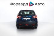 Suzuki SX4 II (S-Cross) Рестайлинг Тюмень  - изображение 33