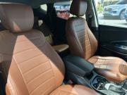 Hyundai Santa Fe III Новосибирск  - изображение 39