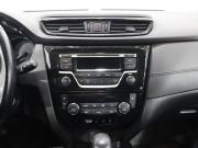 Nissan Qashqai II Рестайлинг Москва  - изображение 42