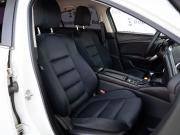 Mazda 6 III (GJ) Рестайлинг Ростов-на-Дону  - изображение 44