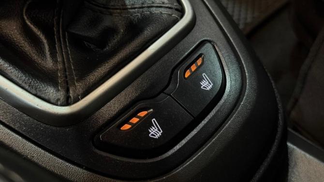 Lada (ВАЗ) Vesta I с пробегом 2020 года, цена 1 150 000 рублей, 89403 км, универсал, Автокод Объявления