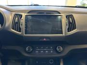 Kia Sportage III Волгоград  - изображение 30