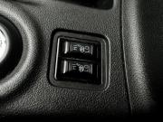Mitsubishi Outlander III Екатеринбург  - изображение 52