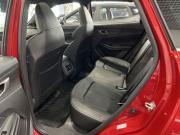 Changan UNI-S (CS55 Plus) I Брянск  - изображение 15